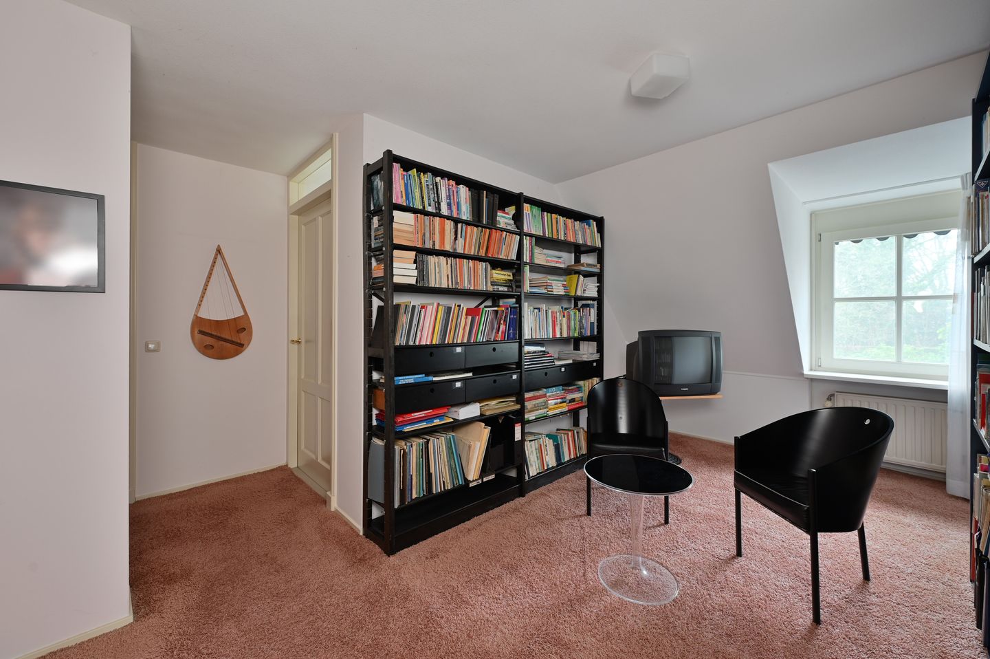 Foto 20 van Bosstraat 51