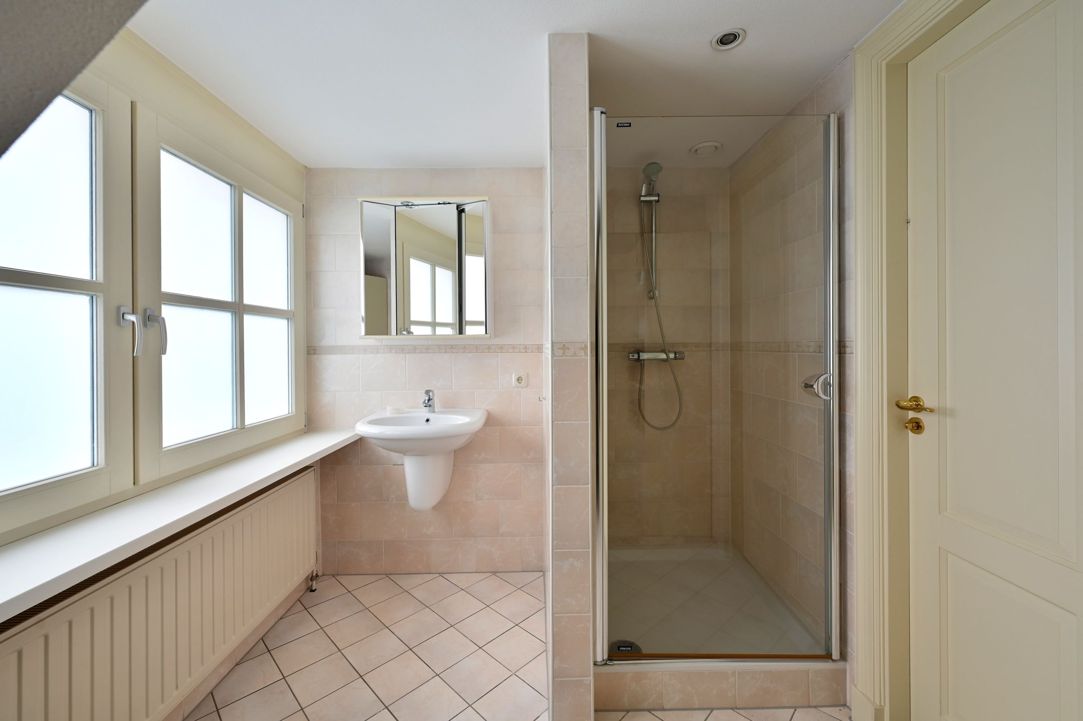 Foto 21 van Bosstraat 51