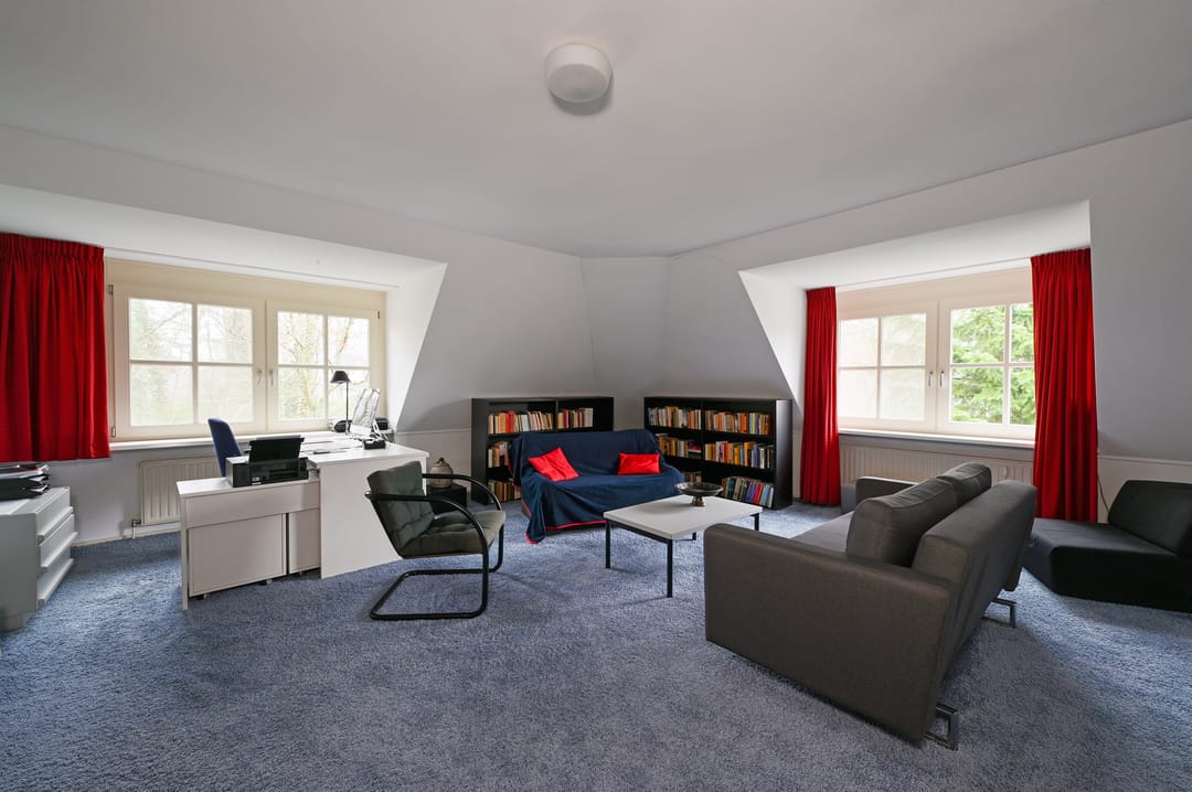 Foto 22 van Bosstraat 51