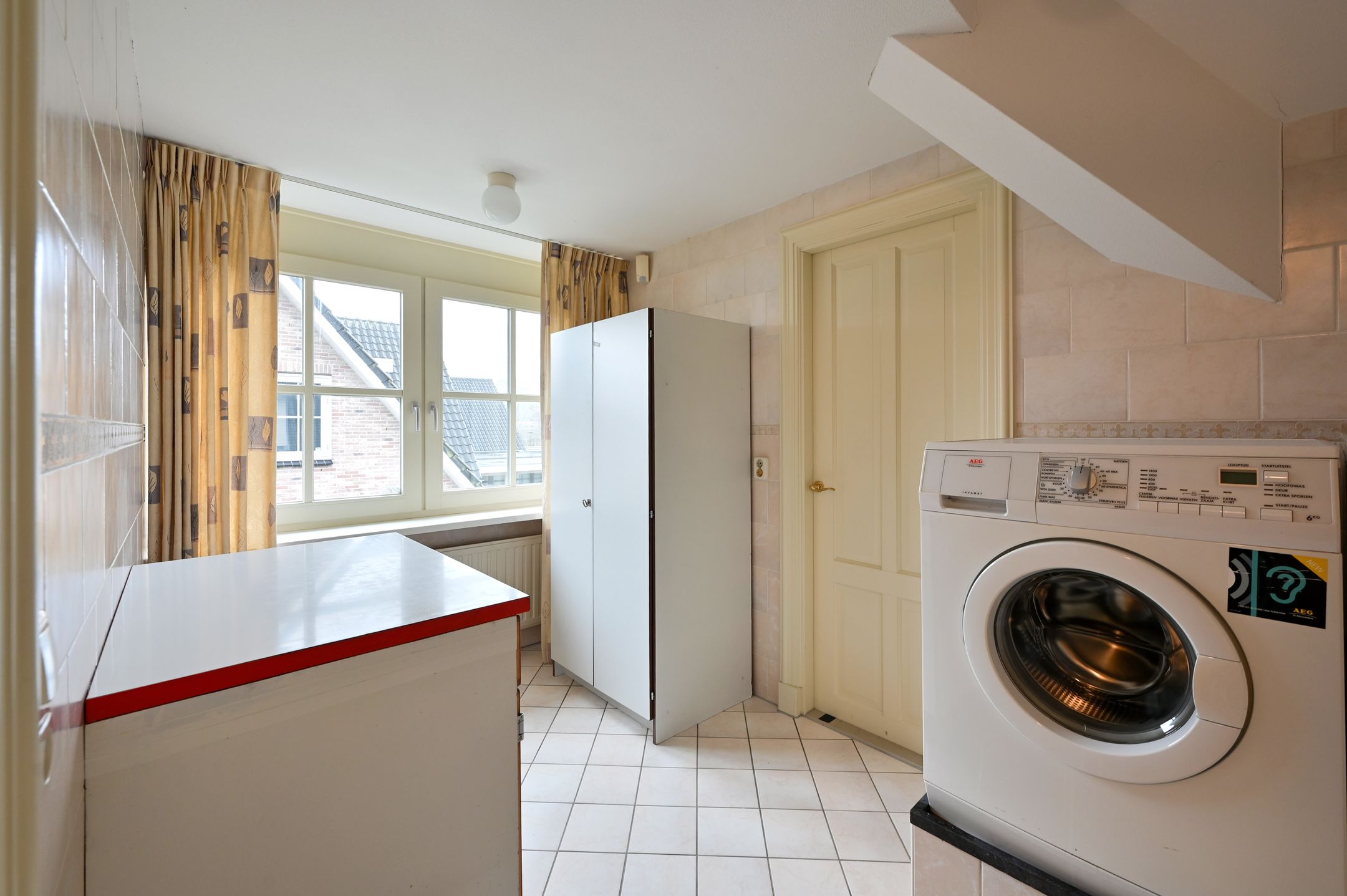 Foto 24 van Bosstraat 51