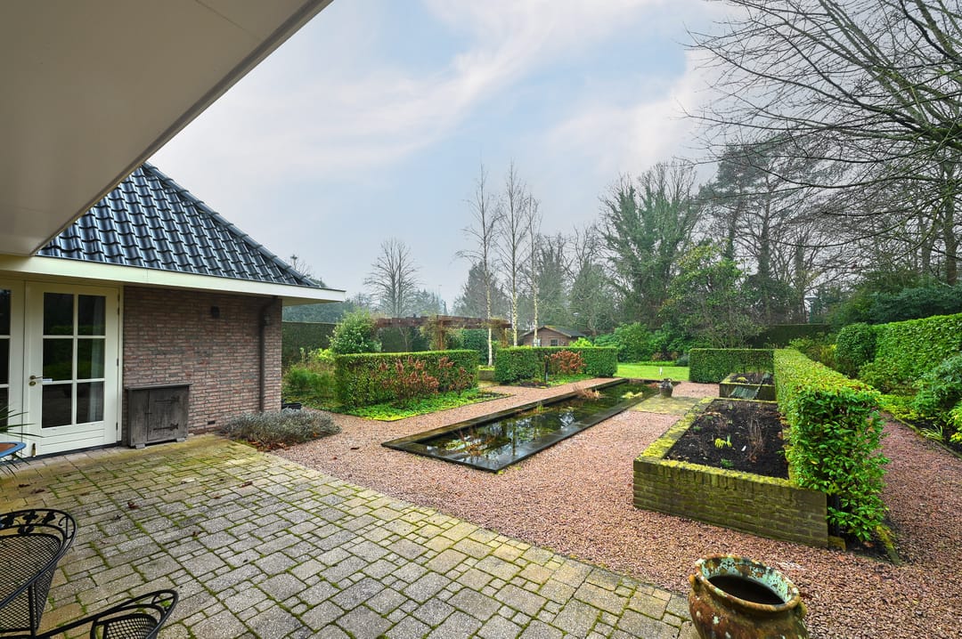 Foto 26 van Bosstraat 51