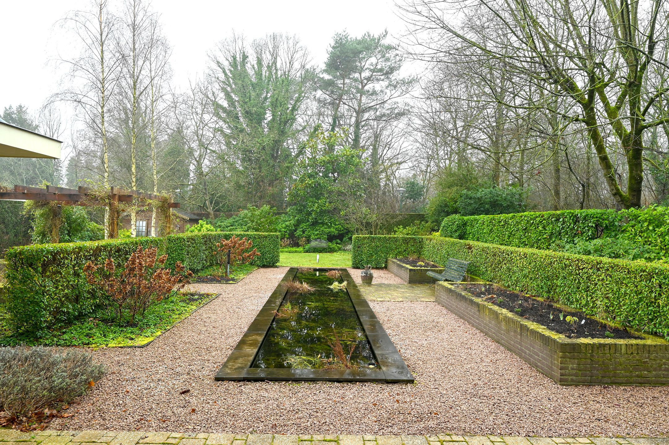 Foto 27 van Bosstraat 51