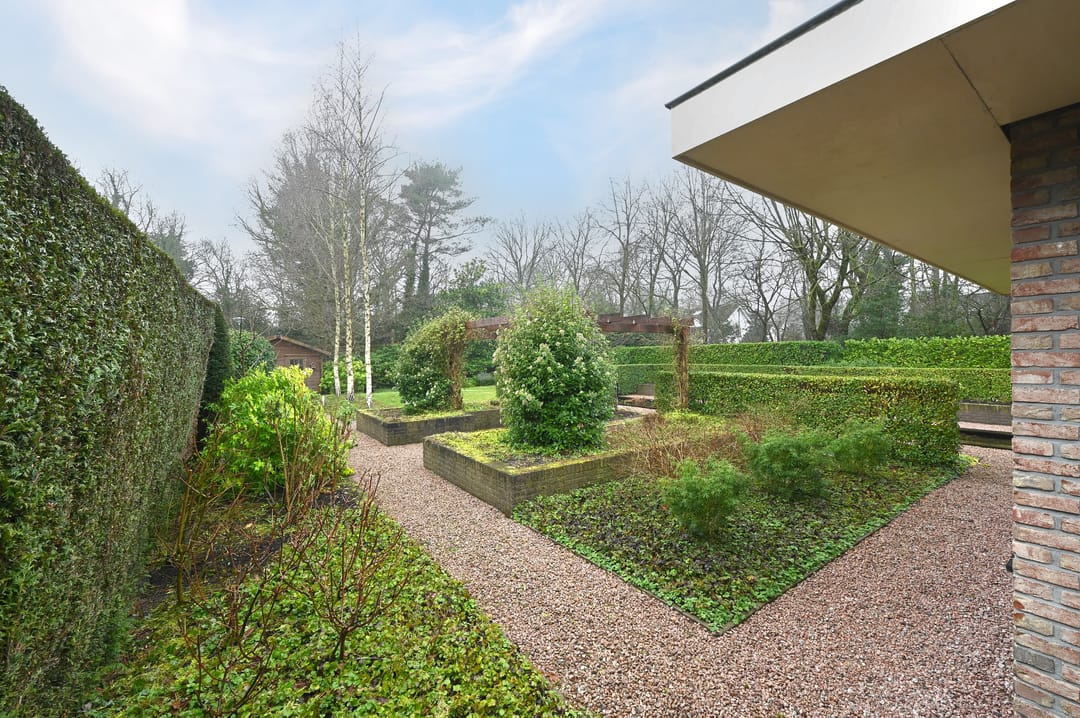 Foto 28 van Bosstraat 51