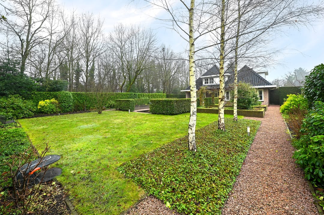 Foto 31 van Bosstraat 51