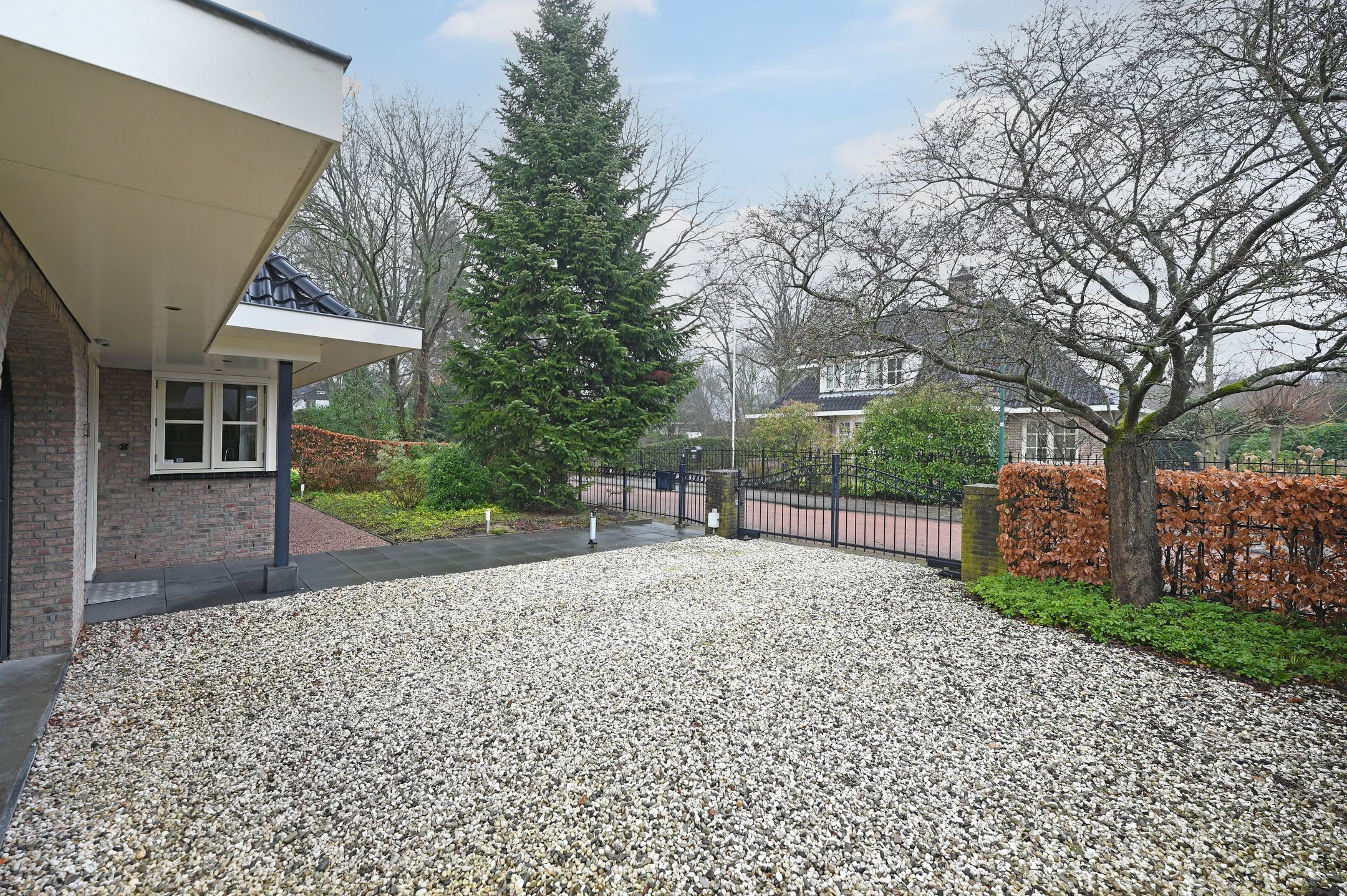 Foto 33 van Bosstraat 51