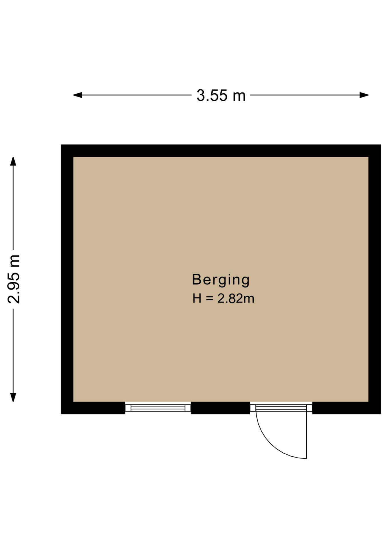 Foto 44 van Bosstraat 51