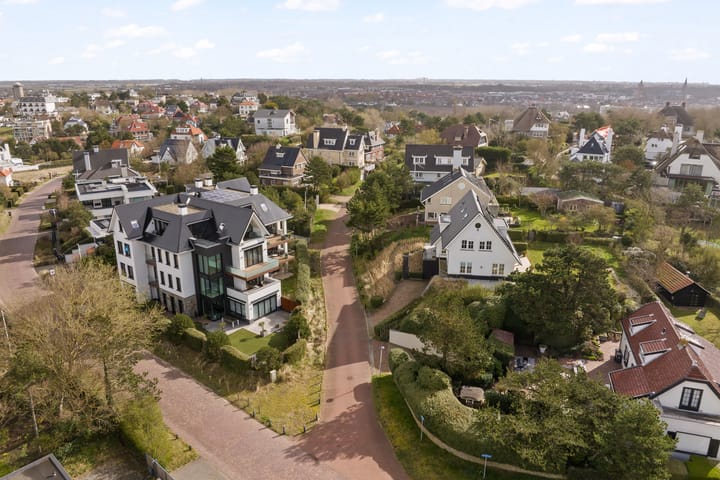 Photo 3 of Javaweg 1