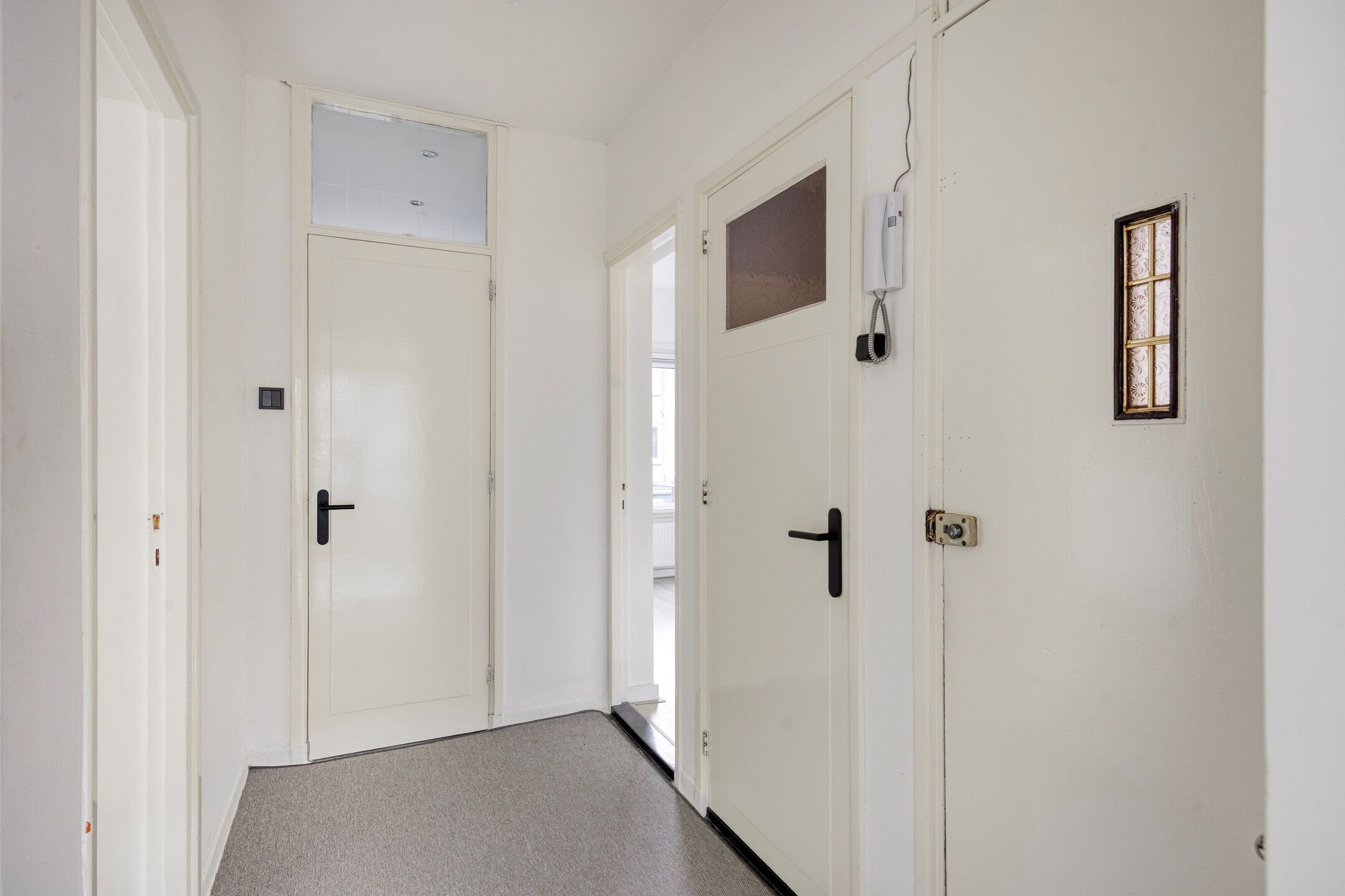 Foto 6 van Fazantstraat 137-B