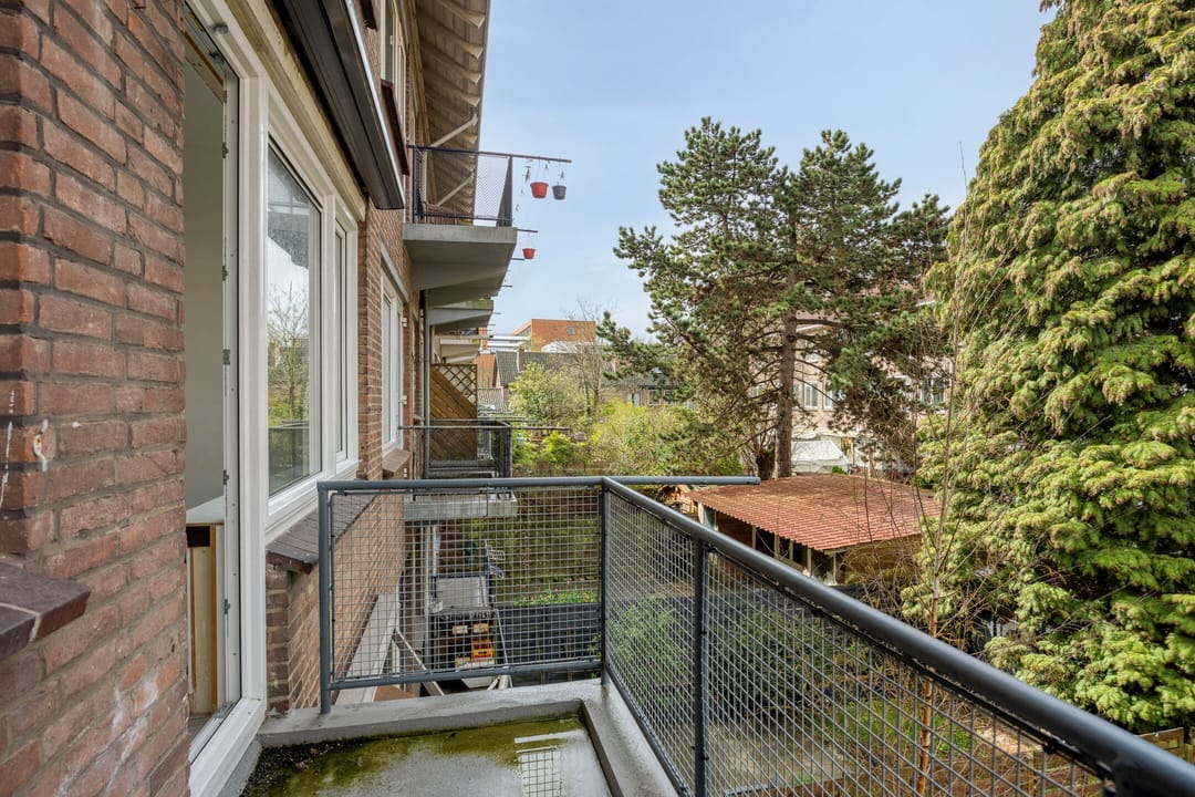 Foto 22 van Fazantstraat 137-B