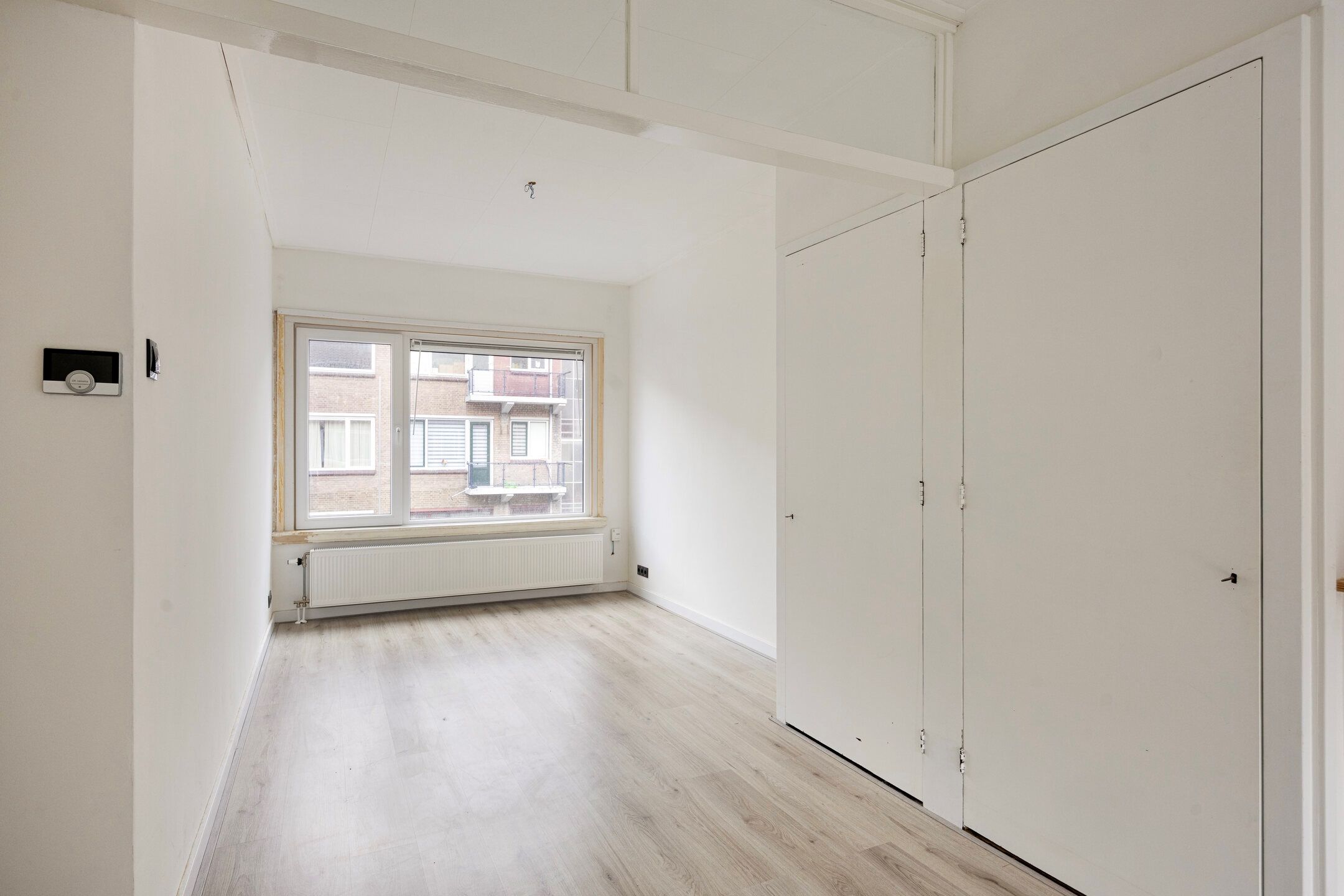 Foto 9 van Fazantstraat 137-B