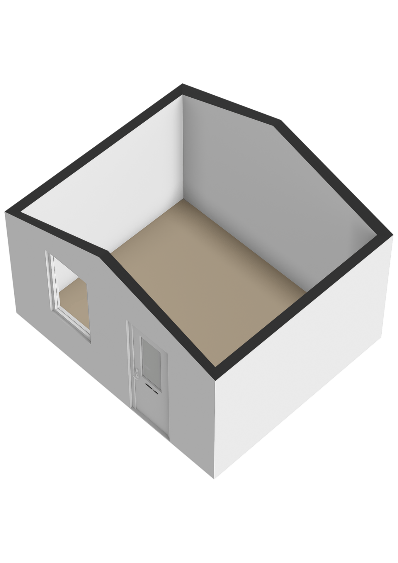 Foto 45 van Bosstraat 51