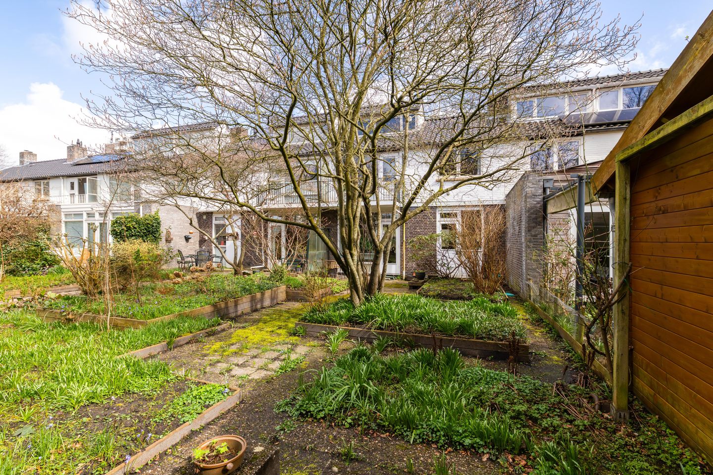 Foto 4 van Sweelincklaan 41