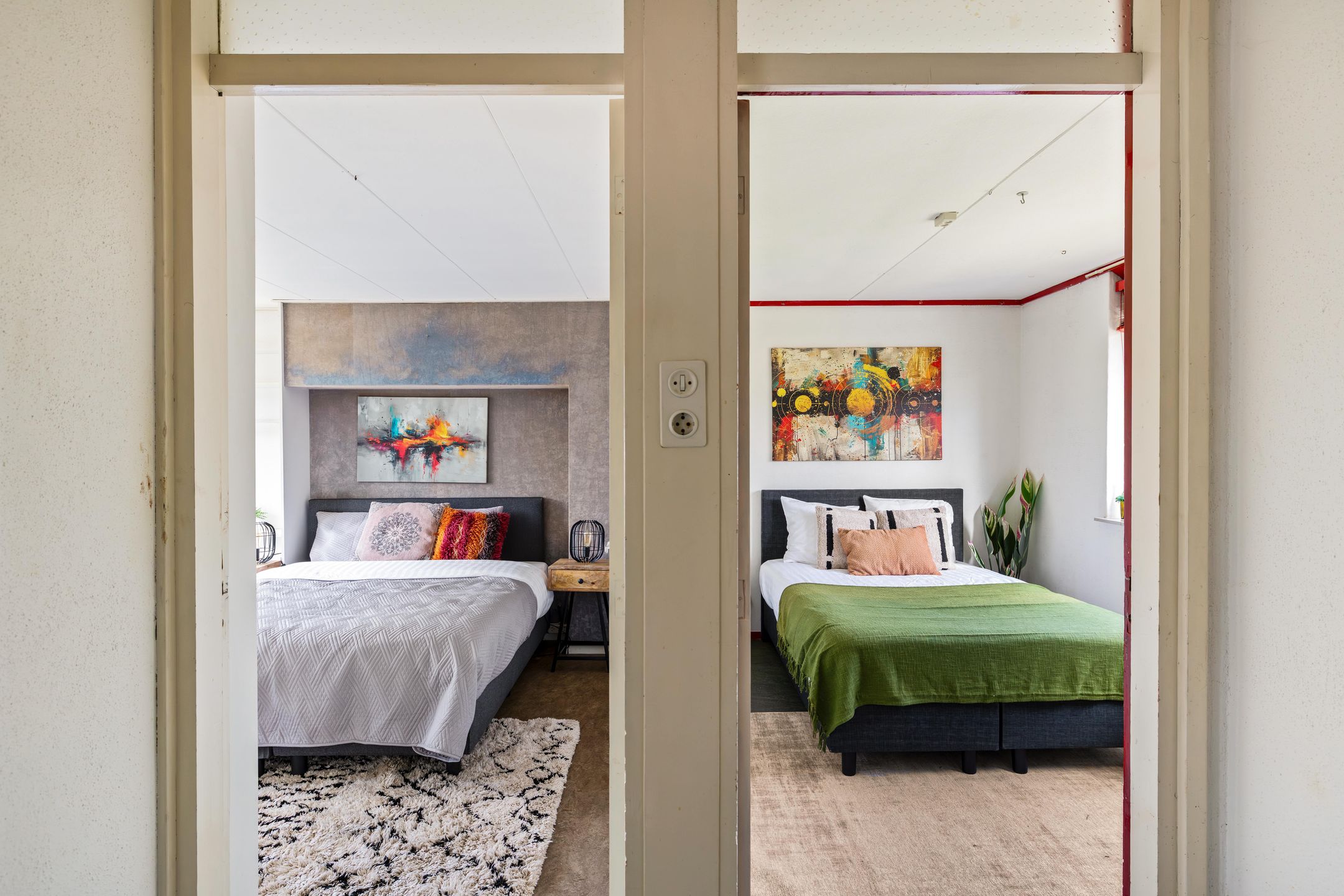 Foto 21 van Sweelincklaan 41