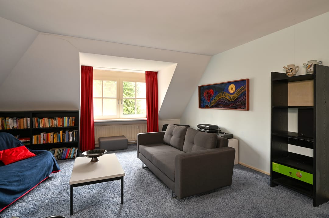 Foto 23 van Bosstraat 51