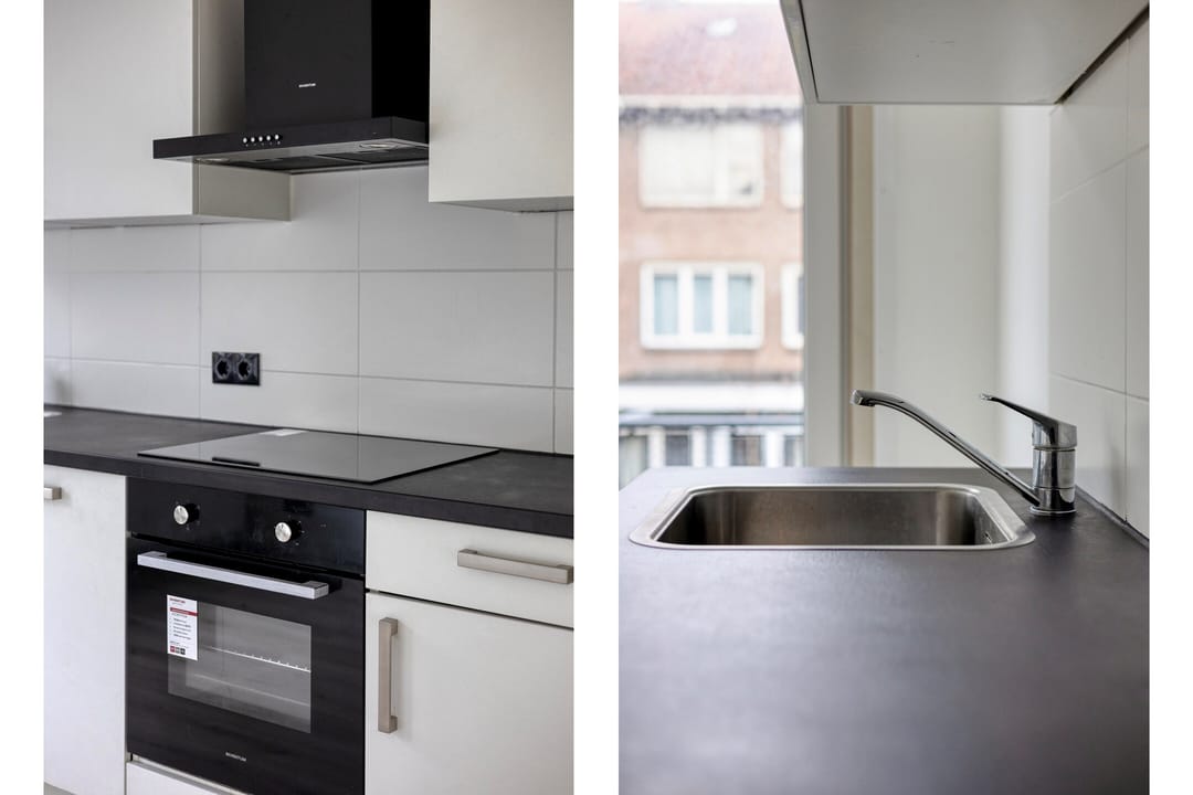 Foto 11 van Fazantstraat 137-B