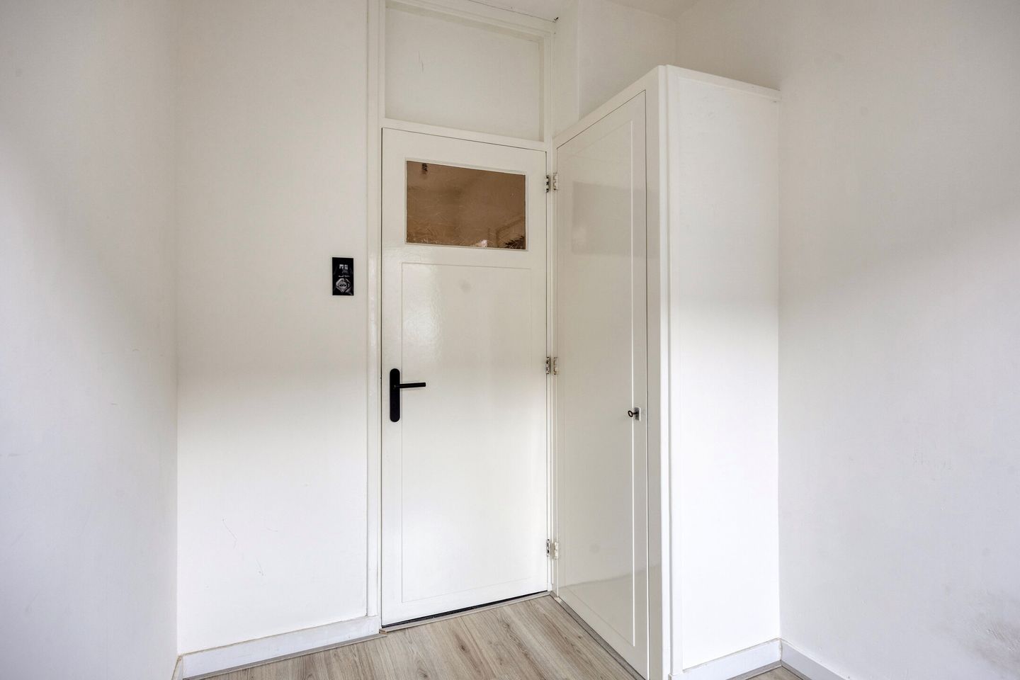 Foto 4 van Fazantstraat 137-B