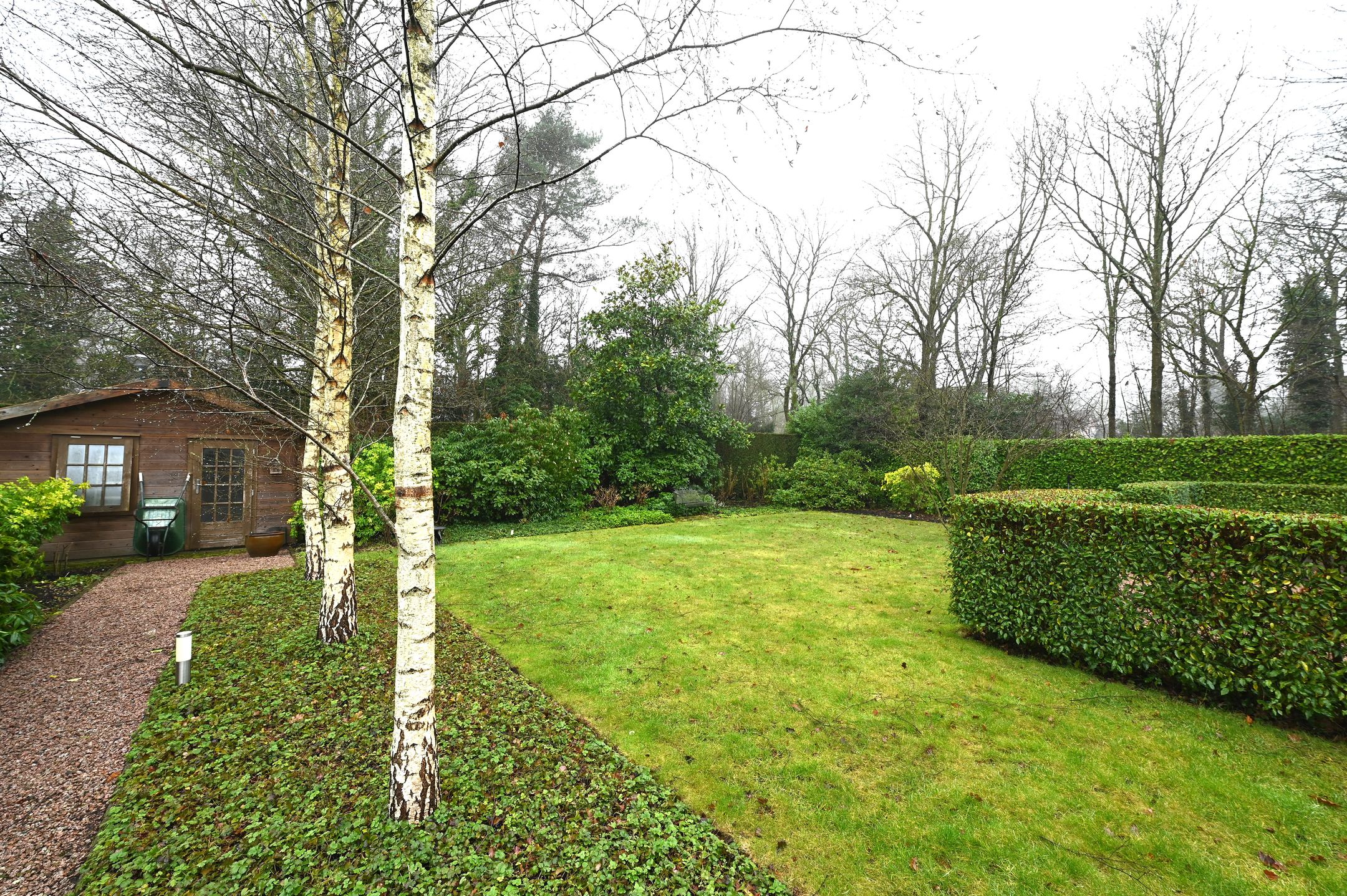 Foto 30 van Bosstraat 51