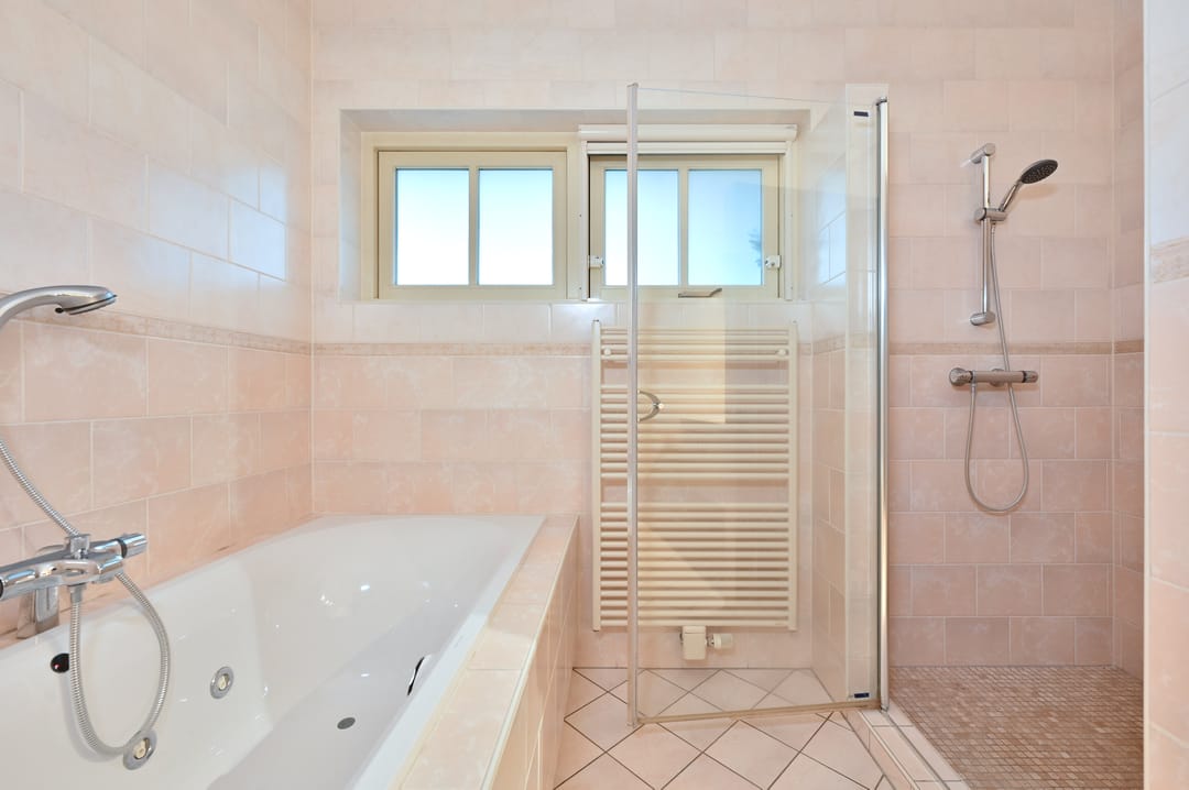 Foto 16 van Bosstraat 51