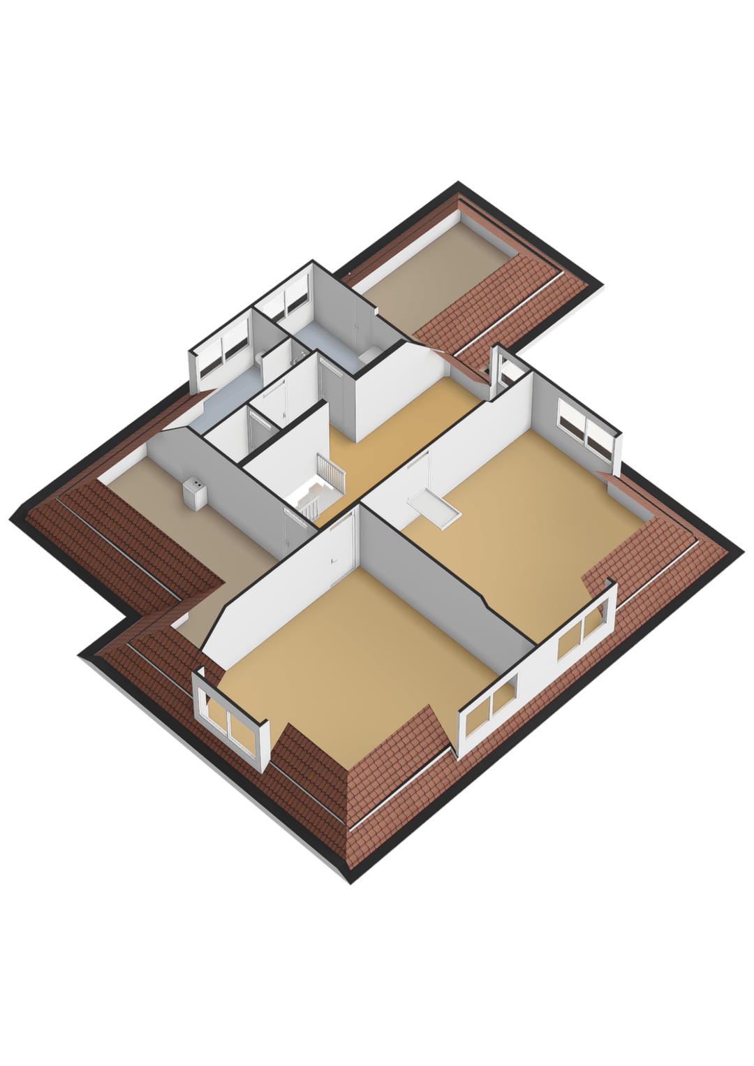 Foto 41 van Bosstraat 51