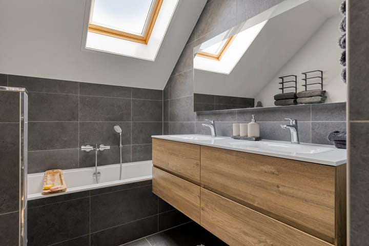 Photo 4 of Zilverzand 18