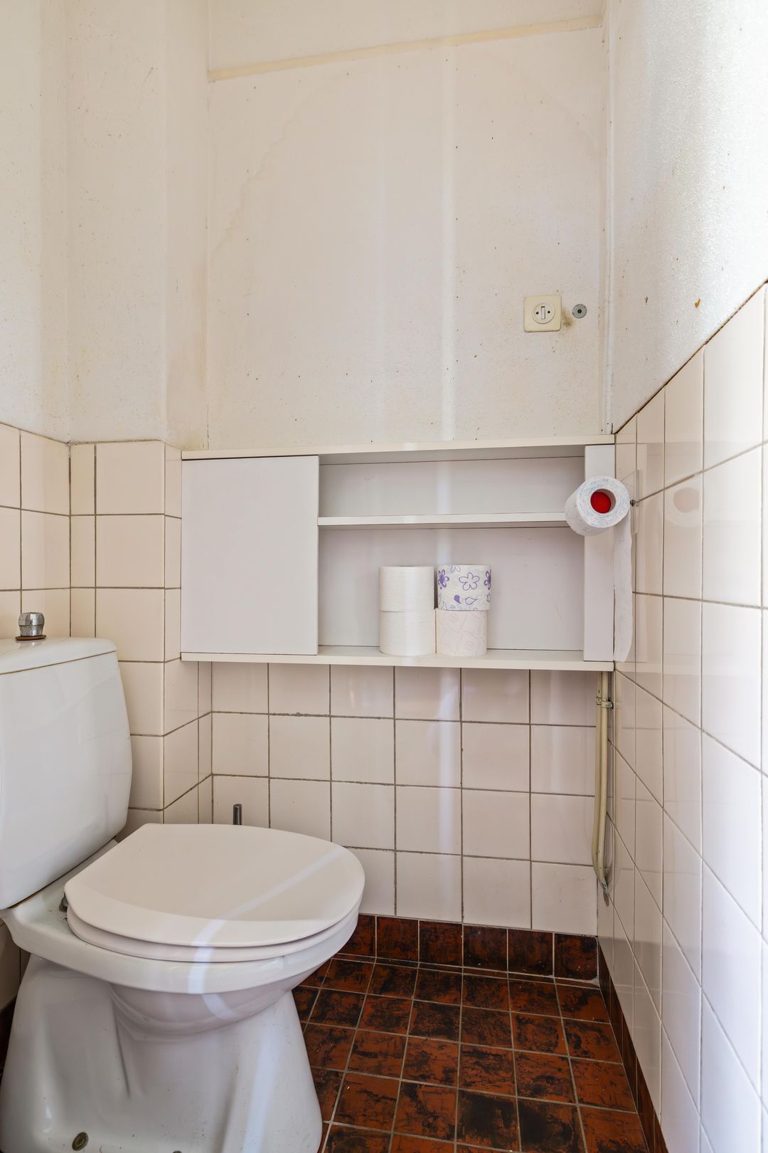 Foto 8 van Sweelincklaan 41