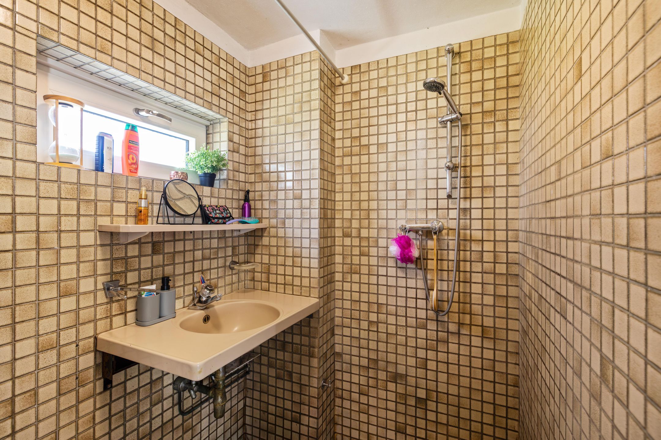 Foto 27 van Sweelincklaan 41