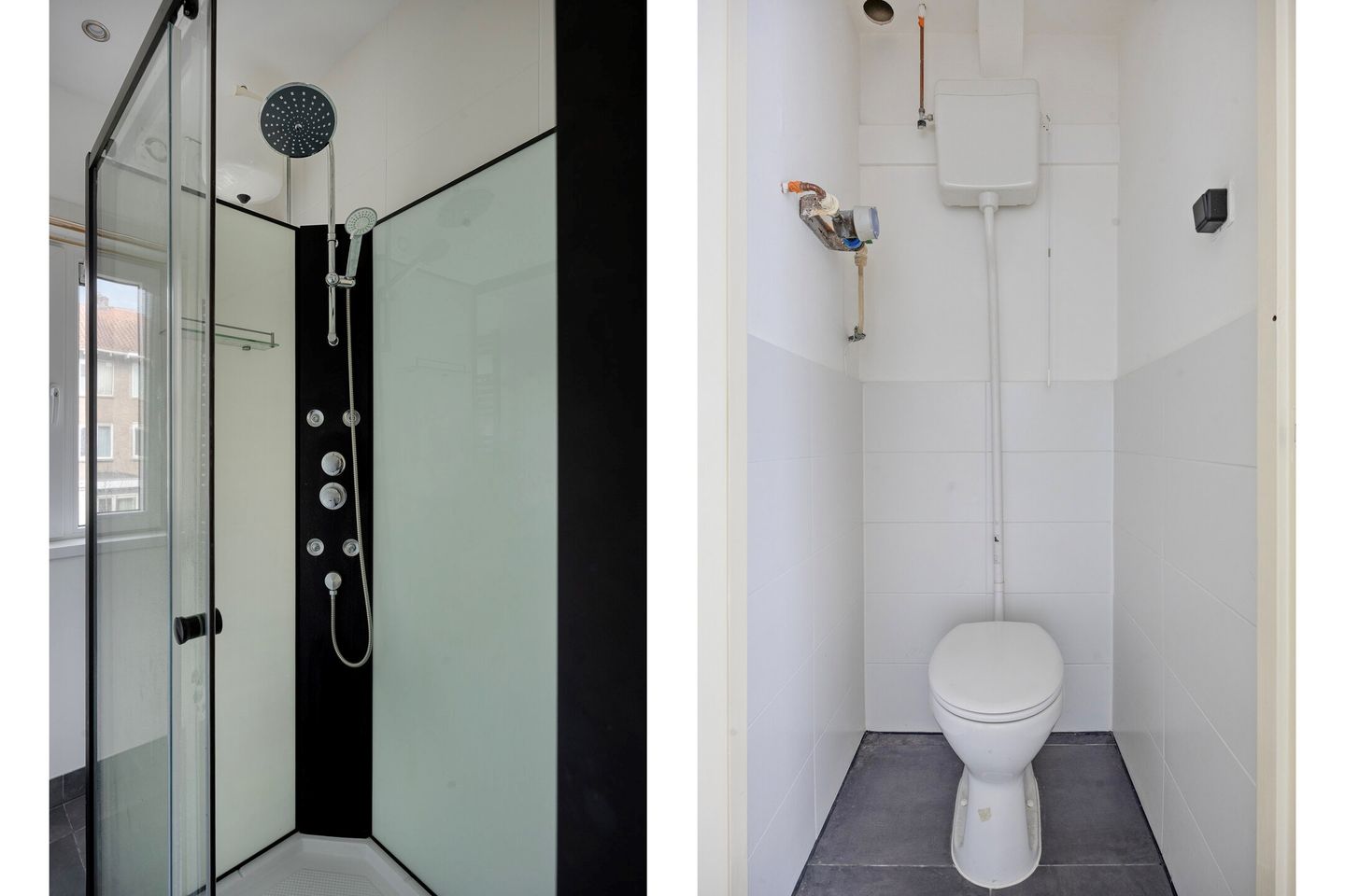 Foto 14 van Fazantstraat 137-B