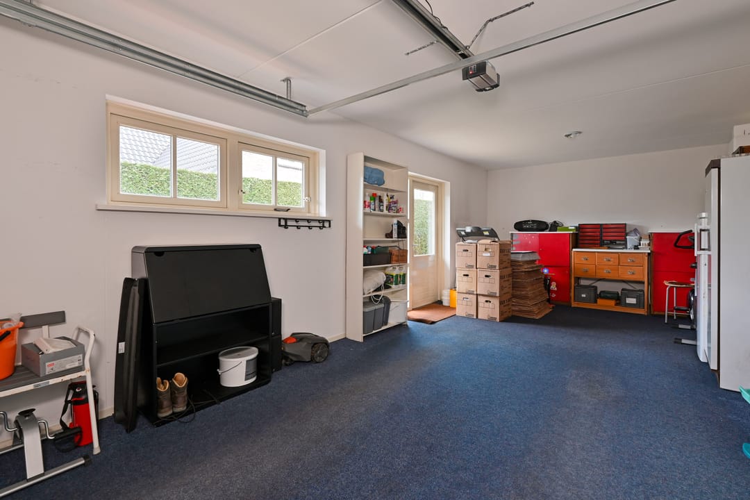 Foto 17 van Bosstraat 51