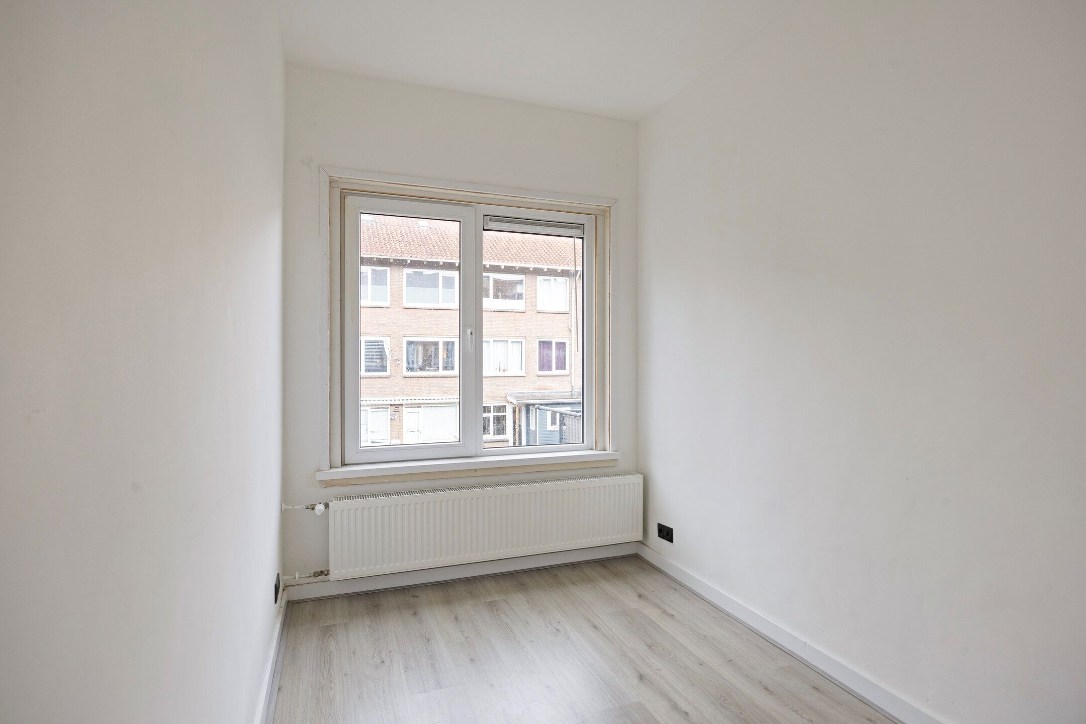 Foto 18 van Fazantstraat 137-B