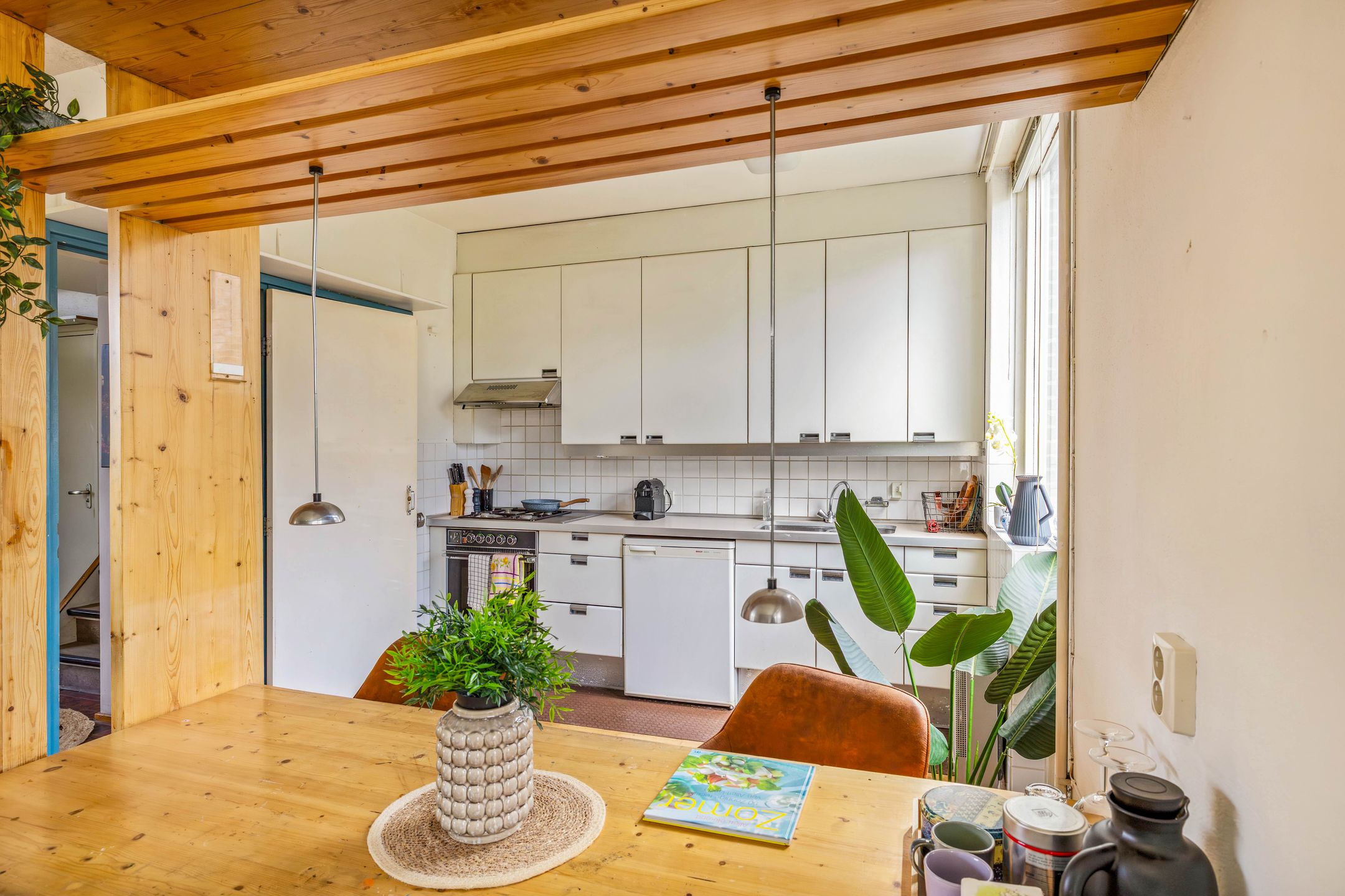 Foto 12 van Sweelincklaan 41