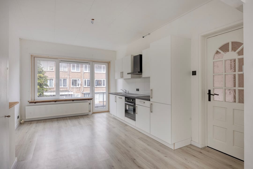 Foto 7 van Fazantstraat 137-B