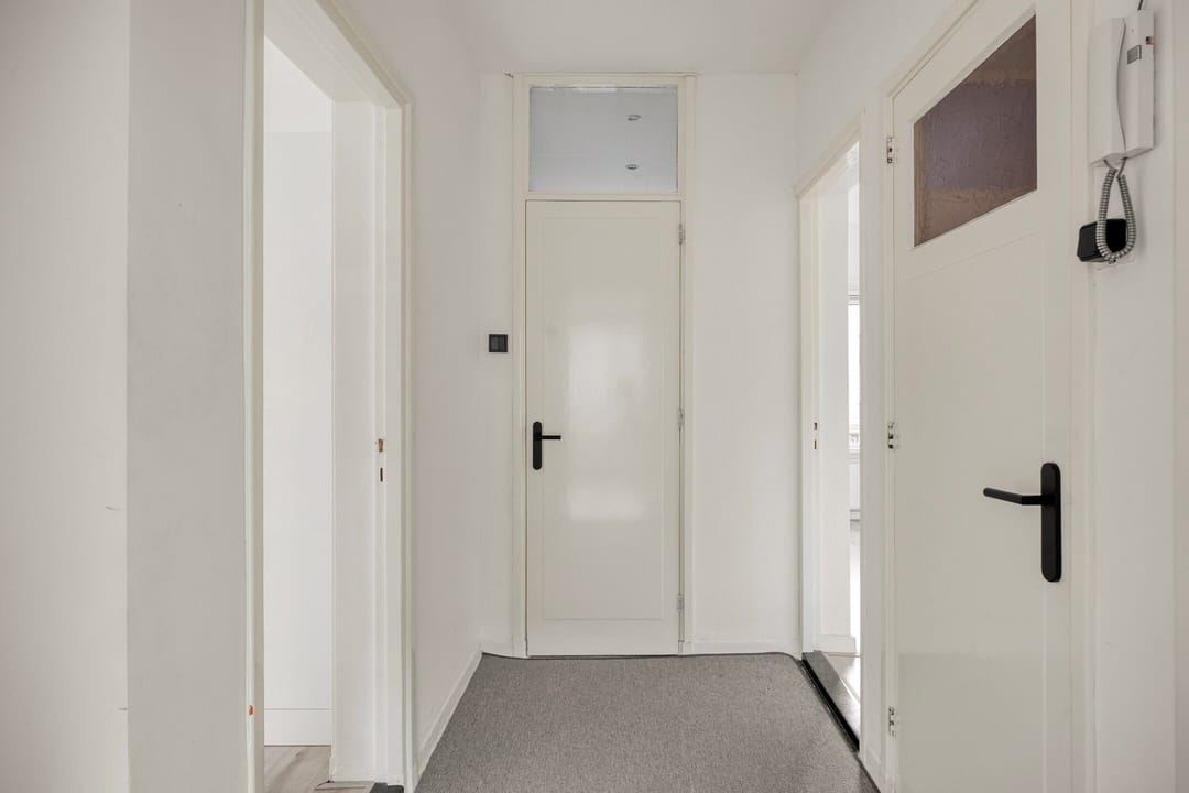 Foto 13 van Fazantstraat 137-B