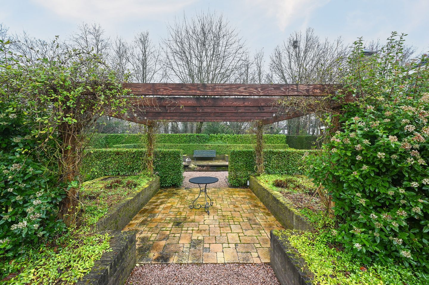 Foto 29 van Bosstraat 51