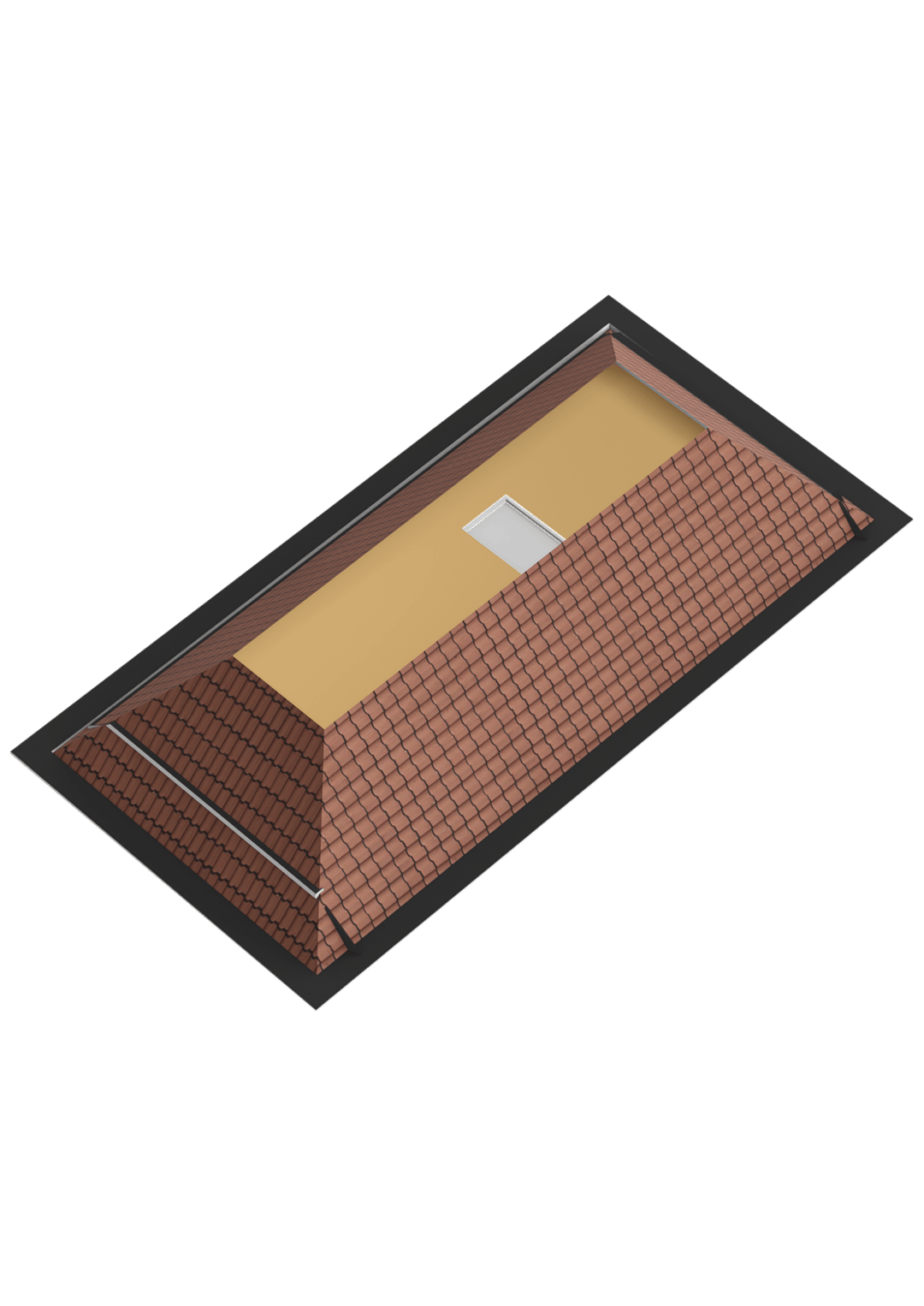 Foto 43 van Bosstraat 51