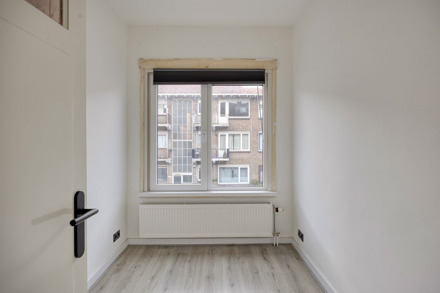 Foto 5 van Fazantstraat 137-B