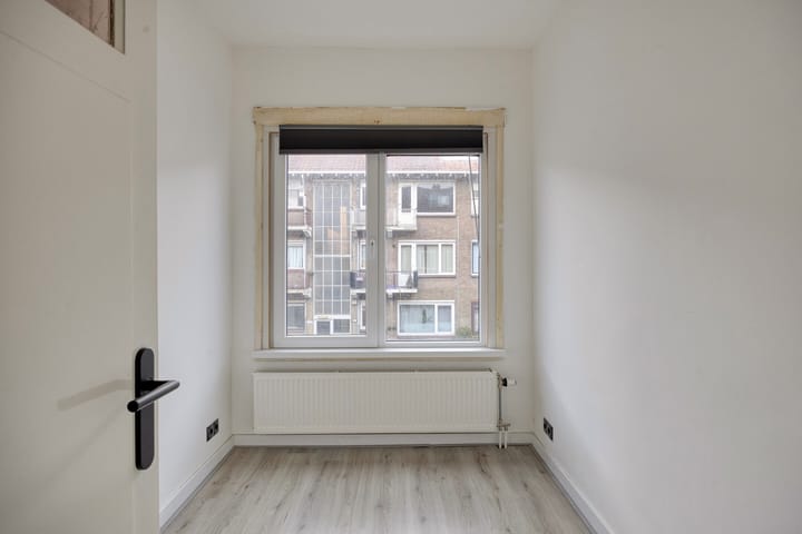 Photo 5 of Fazantstraat 137-B