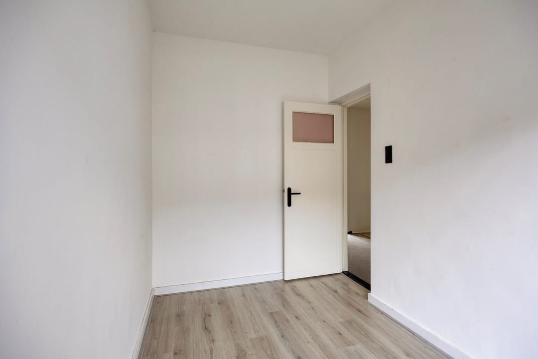 Foto 16 van Fazantstraat 137-B