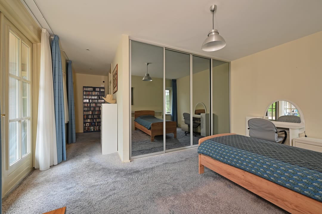 Foto 13 van Bosstraat 51