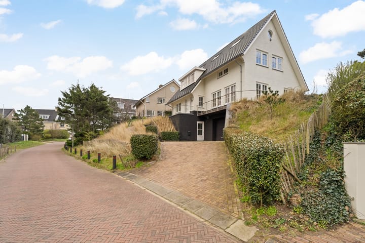 Photo 2 of Javaweg 1