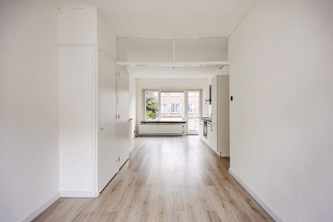 Foto 8 van Fazantstraat 137-B