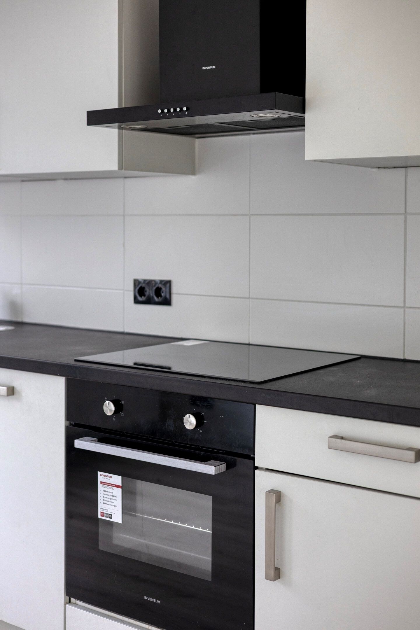 Foto 12 van Fazantstraat 137-B