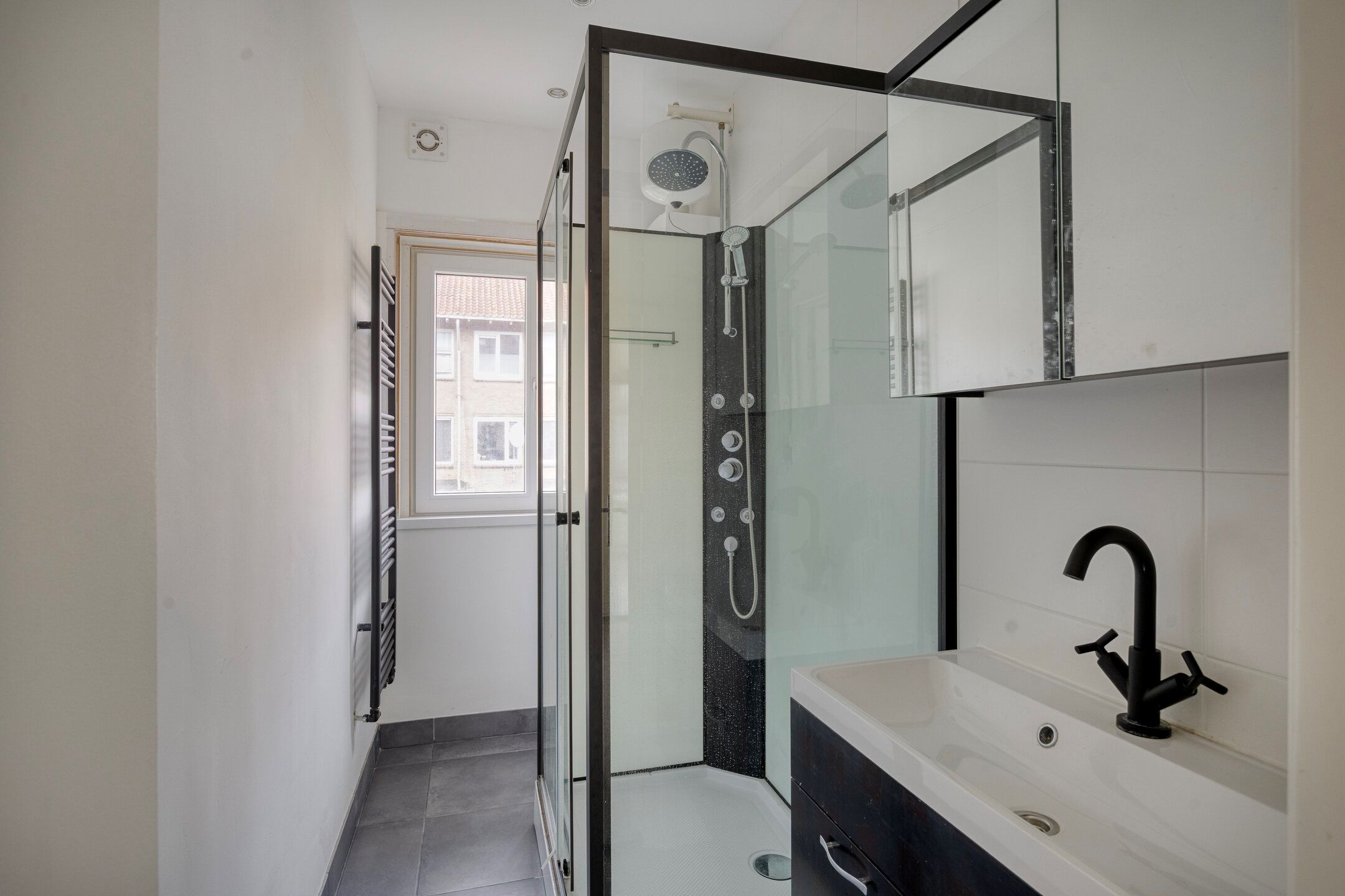 Foto 15 van Fazantstraat 137-B