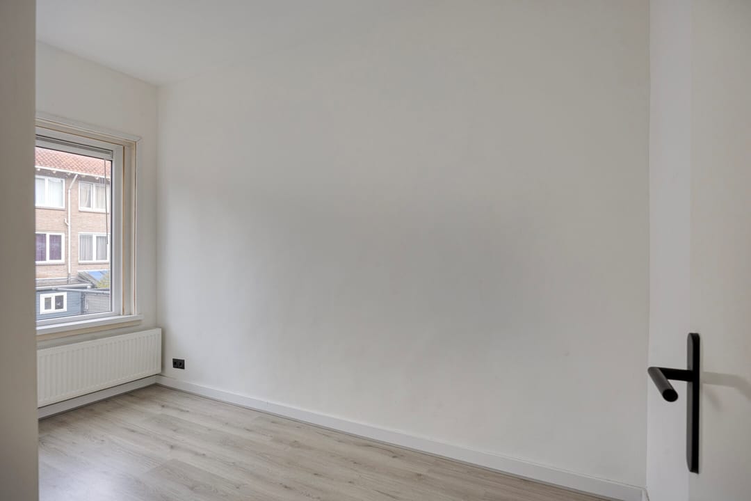 Foto 17 van Fazantstraat 137-B