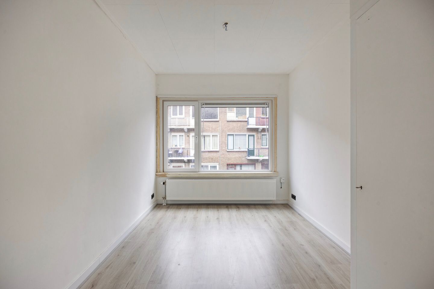 Foto 19 van Fazantstraat 137-B