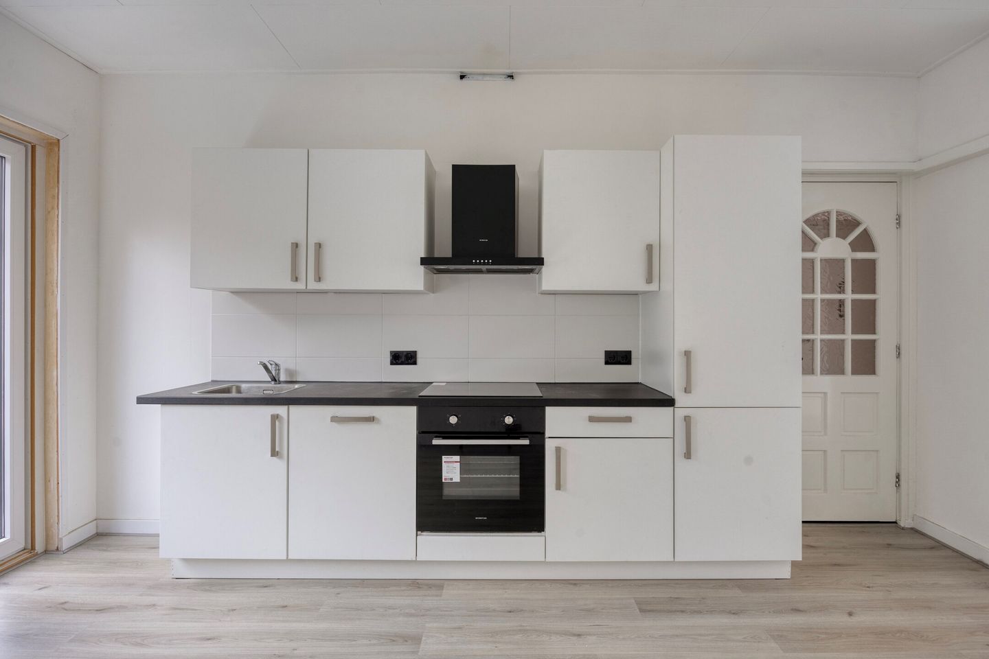 Foto 10 van Fazantstraat 137-B