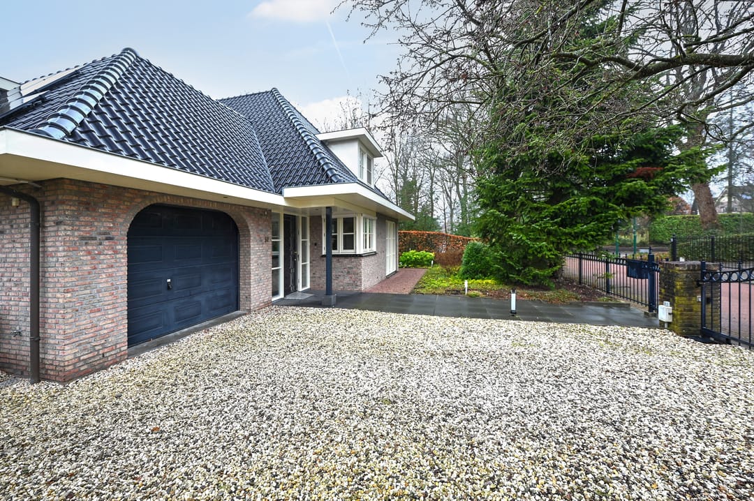 Foto 32 van Bosstraat 51