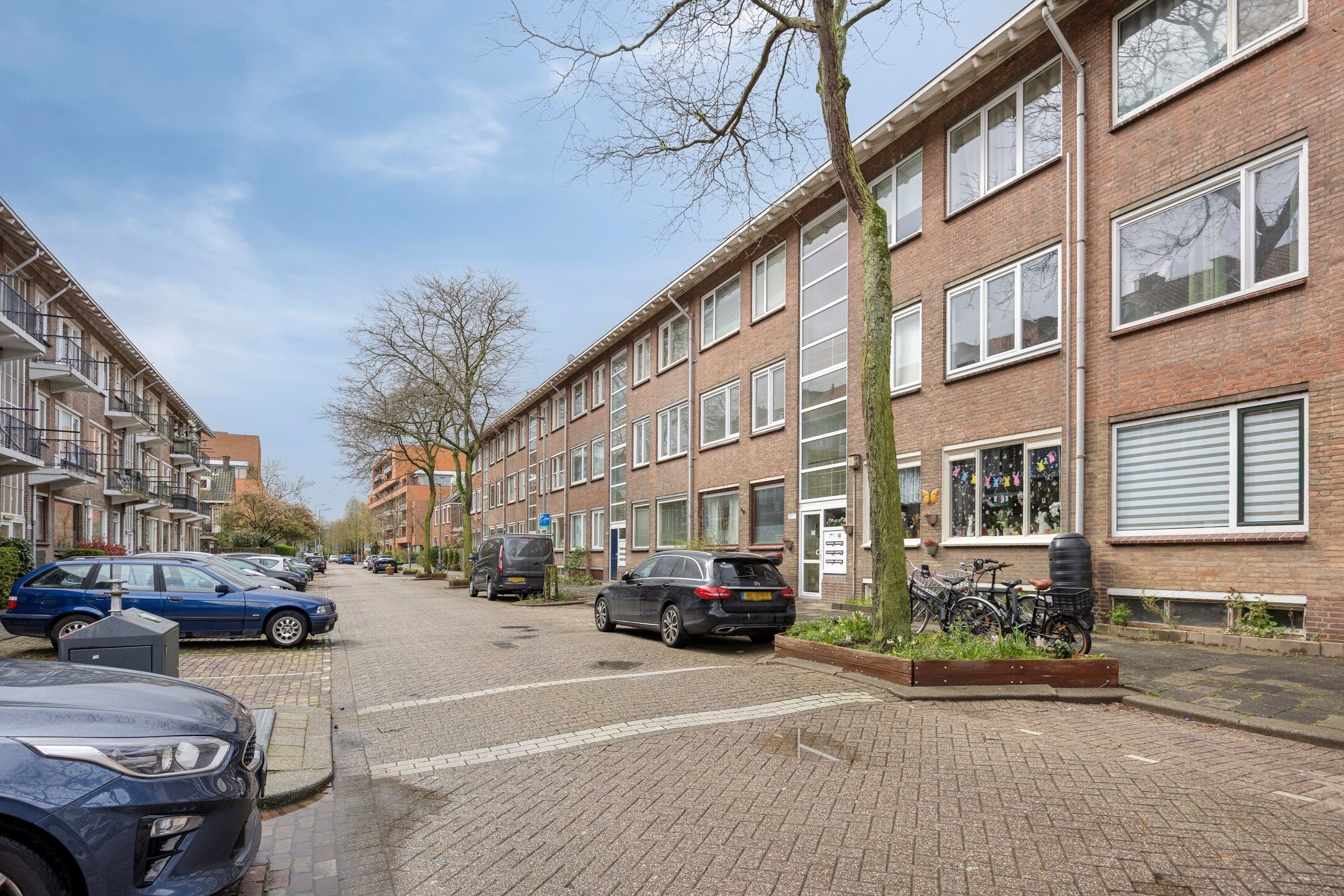 Foto 24 van Fazantstraat 137-B