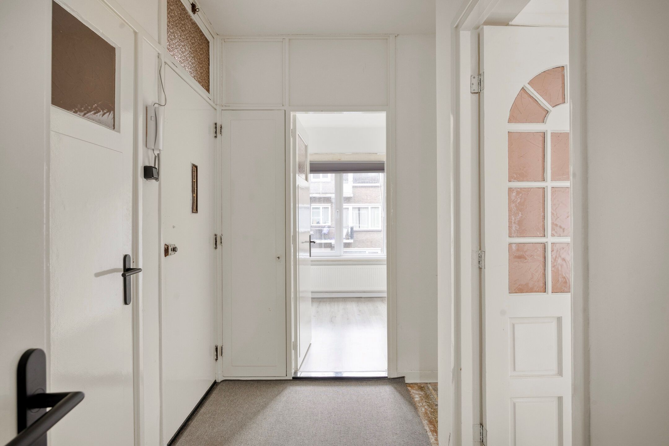 Foto 3 van Fazantstraat 137-B