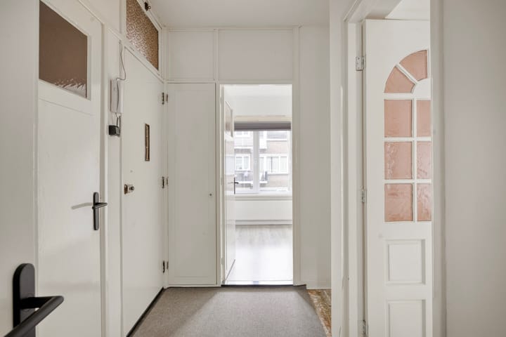 Photo 3 of Fazantstraat 137-B