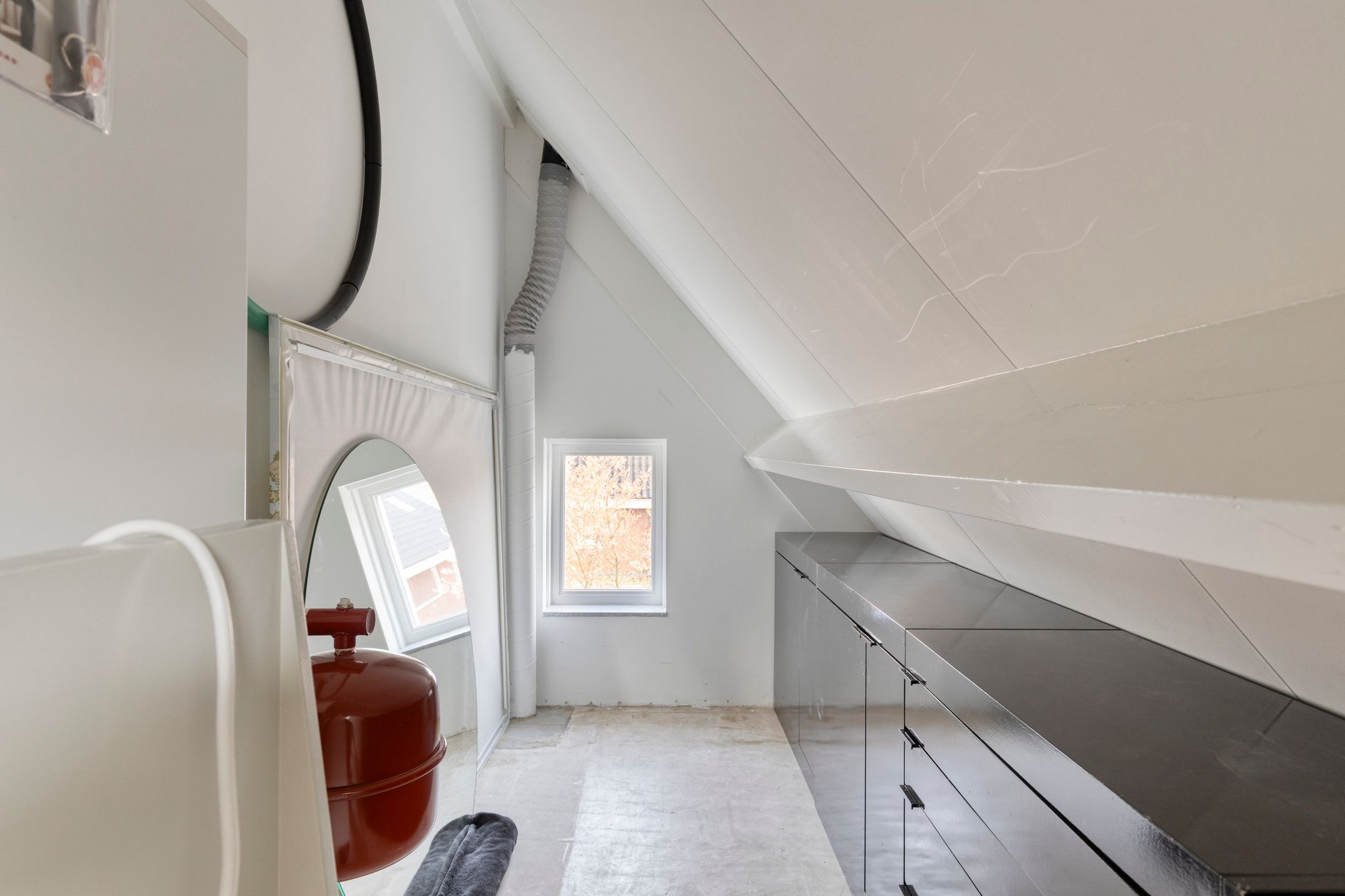 Photo 42 of Zilverzand 18